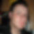 Profilbild von Daniel Pfetzing