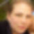 Profilbild von Grit Schapert
