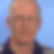 Profilbild von Claus Jürgen Schwarz