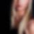 Profilbild von Jasmin Nussbaumer