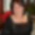 Profilbild von Anneliese Dienstbach