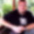 Profilbild von Christian Seyfarth