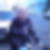 Profilbild von Volk Robin