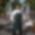 Profilbild von Daniel Hahlbeck