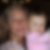 Profilbild von Andrea Schlak