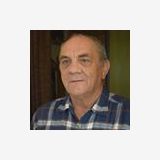 Profilfoto von Wolfgang Roß