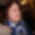 Profilbild von Nicole Geese
