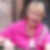 Profilbild von Siglinde Winter