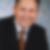 Profilbild von Hannes Luettringhaus