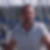 Profilbild von Ronny Heupel