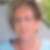 Profilbild von Sabine Crumbach
