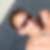 Profilbild von Jörg Bettendorf