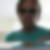 Profilbild von Bernd Schröder