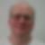 Profilbild von Sven Müller