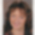Profilbild von Jeannette Krause