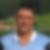 Profilbild von Jürgen Trenkle