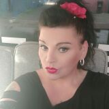 Profilfoto von Daniela Regina Fichtl