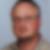 Profilbild von Andreas Friedrich