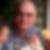 Profilbild von Thomas Schade