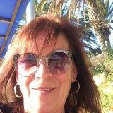 Profilfoto von Martina Blümel