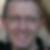 Profilbild von Arnd Deistler