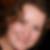 Profilbild von Nicole Geldmacher-Tahery