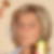 Profilbild von Britta Lasse