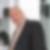 Profilbild von Andreas Panthel