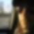 Profilbild von Andreas Hennig