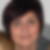 Profilbild von Simone Sandra Ulrich