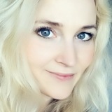 Profilfoto von Daniela Wilhelm