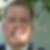 Profilbild von Friedhelm Berghaus