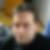 Profilbild von Oliver Roth