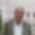 Profilbild von Christian Krug