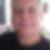 Profilbild von Thomas Krebs