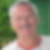 Profilbild von Eberhard Schröder