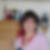 Profilbild von Bettina Dahlke