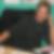 Profilbild von Markus Depner