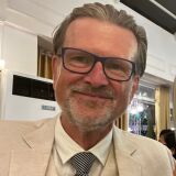 Profilfoto Rüdiger Schütz Profilfoto von Rüdiger Schütz