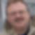 Profilbild von Hans-Joachim Föste