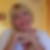 Profilbild von Karin Stahlkopf