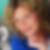 Profilbild von Gabriela Wäsch