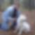 Profilbild von Ronald Ehme