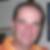Profilbild von Heiko Ullmann