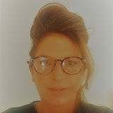 Profilfoto Bettina Rupprecht Profilfoto von Bettina Rupprecht