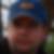 Profilbild von Tobias Anding
