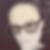 Profilbild von Sabrina Reiffarth