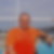 Profilbild von Siegmar Wolf