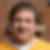 Profilbild von Michael Wefers
