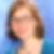 Profilbild von Katja Claas